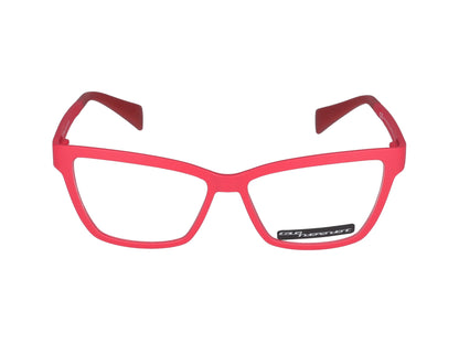 5106 strawberry 53.00 / strawberry