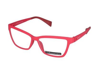 5106 strawberry 53.00 / strawberry