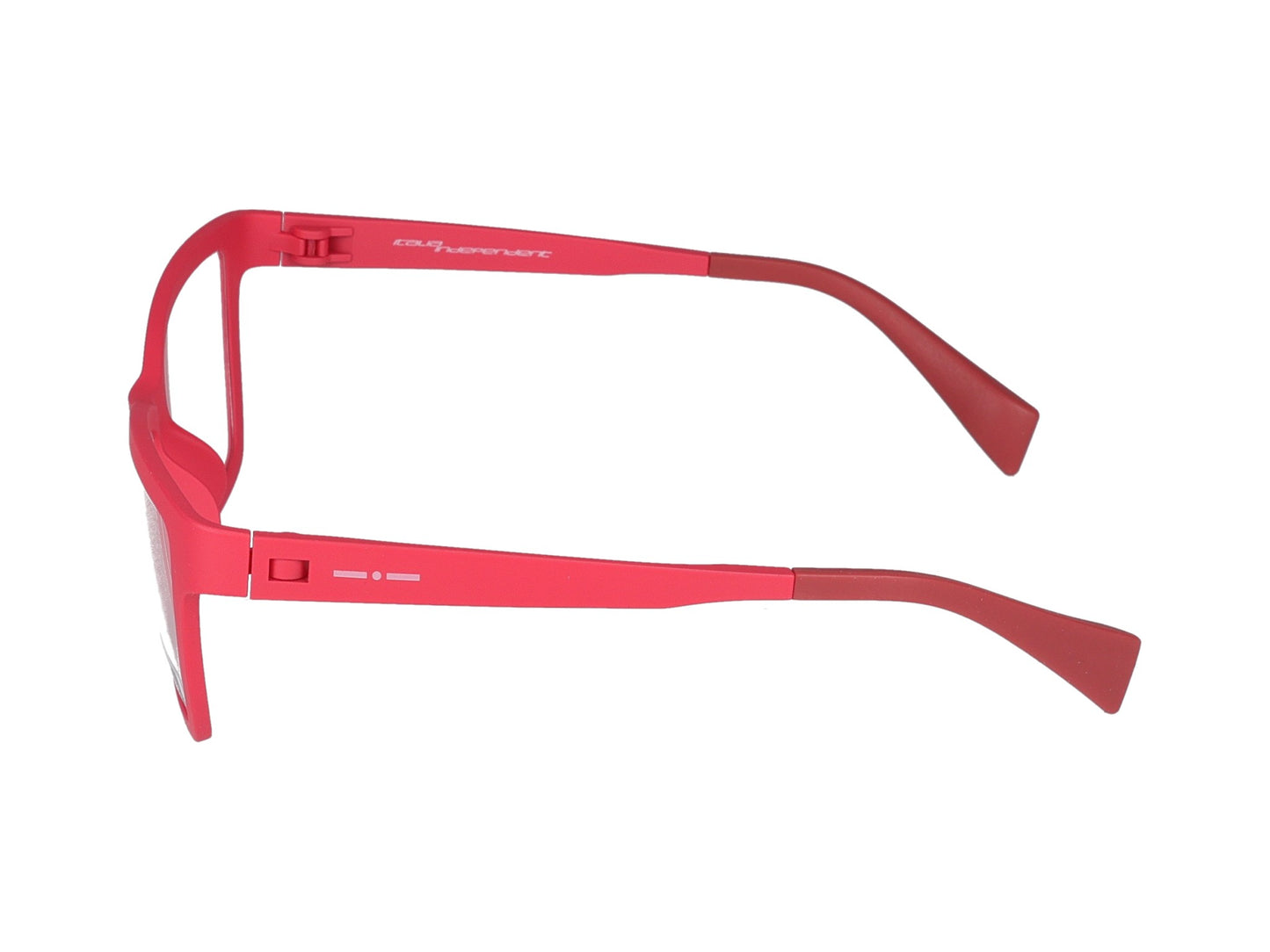 5106 strawberry 53.00 / strawberry