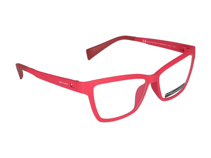 5106 strawberry 53.00 / strawberry