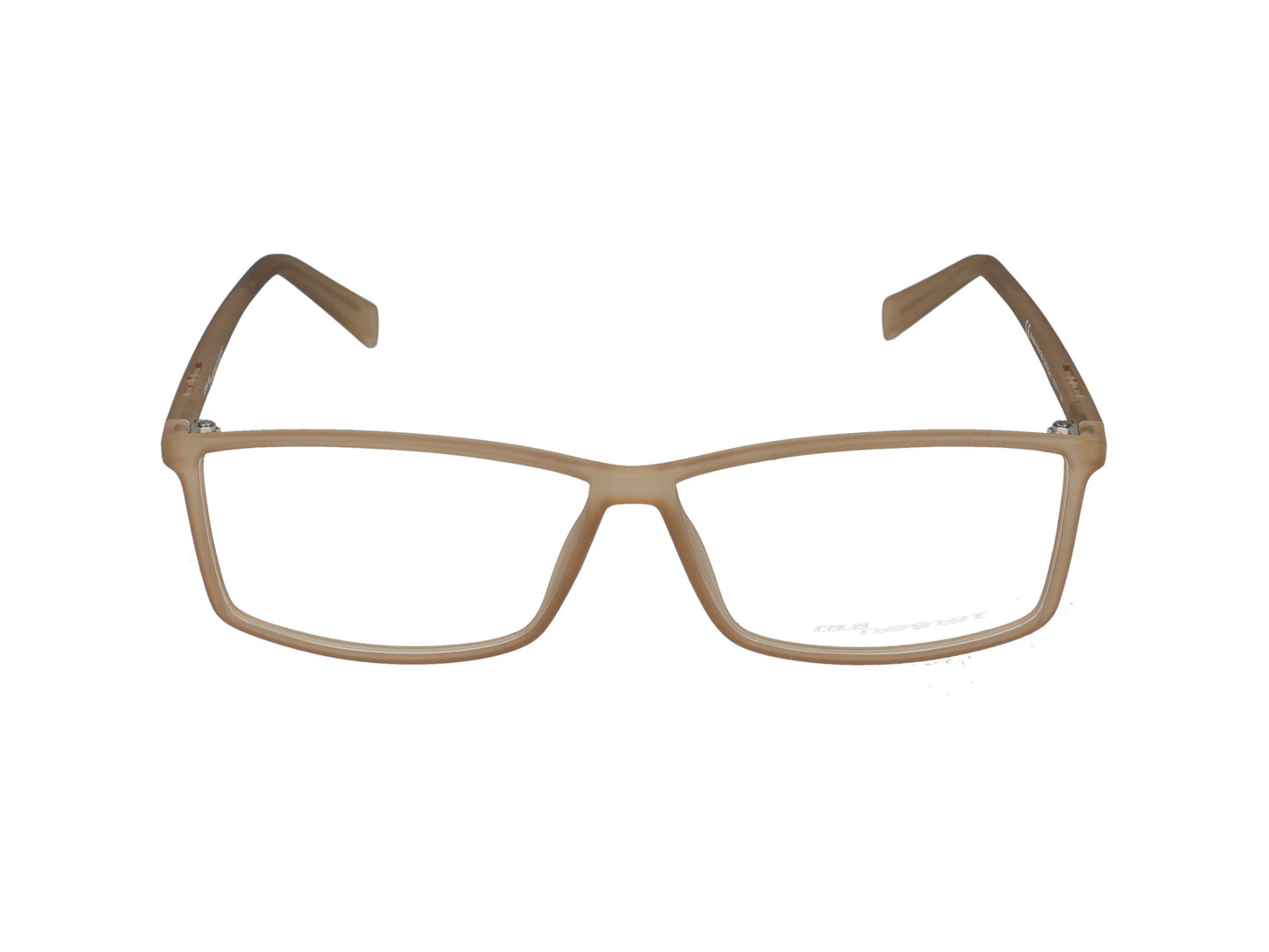 5563 sand 57.00 / sand