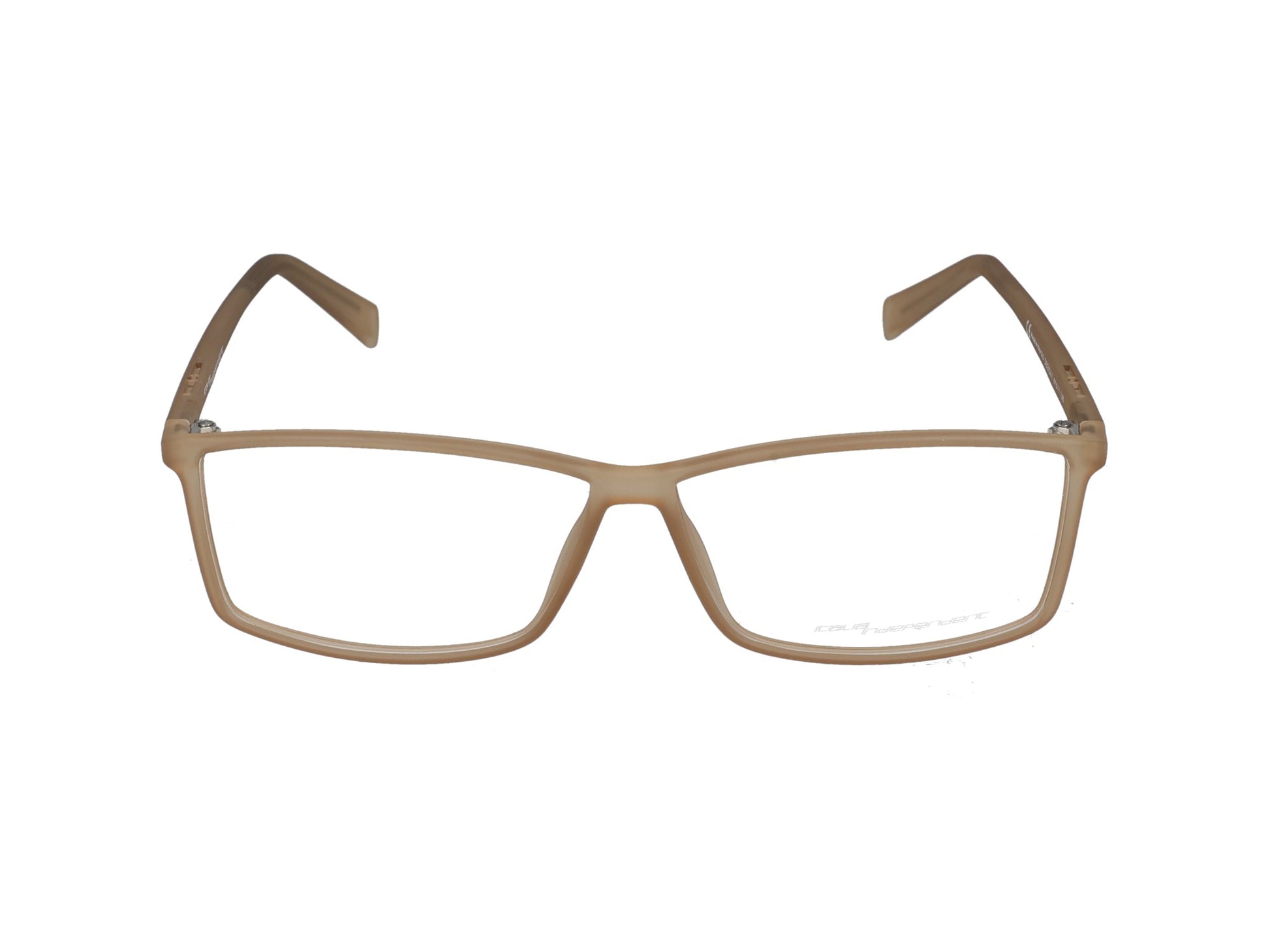 5563 sand 57.00 / sand