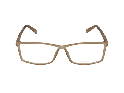5563 sand 57.00 / sand