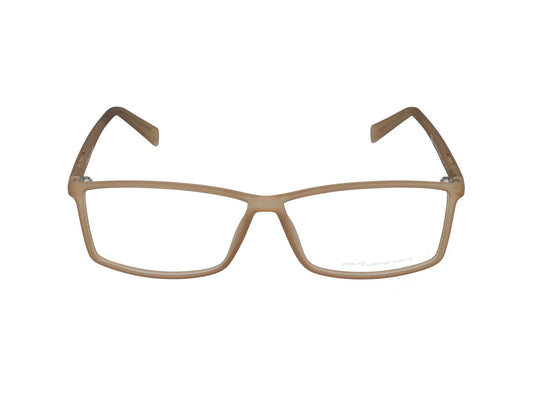 5563 sand 57.00 / sand