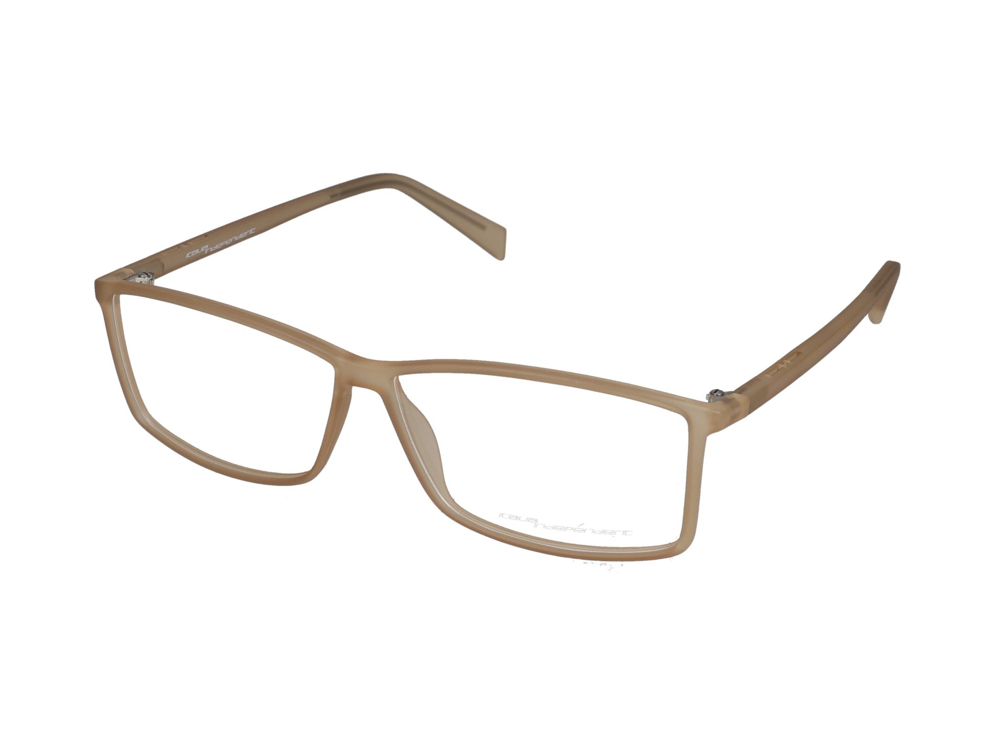 5563 sand 57.00 / sand