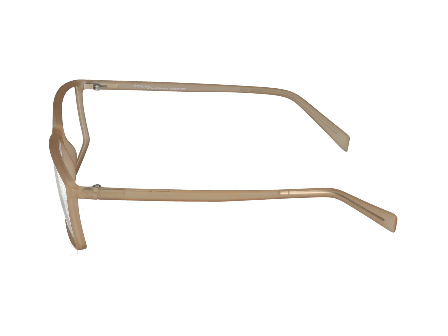 5563 sand 57.00 / sand