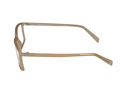 5563 sand 57.00 / sand