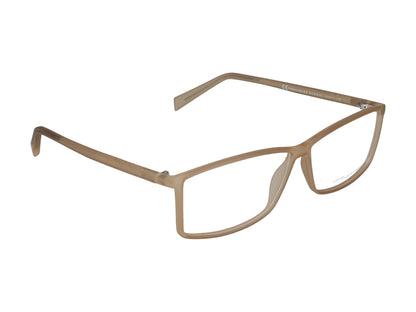5563 sand 57.00 / sand