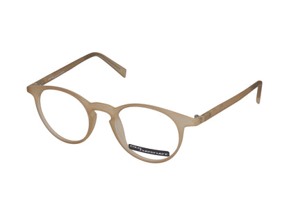 5602 sand 47.00 / sand