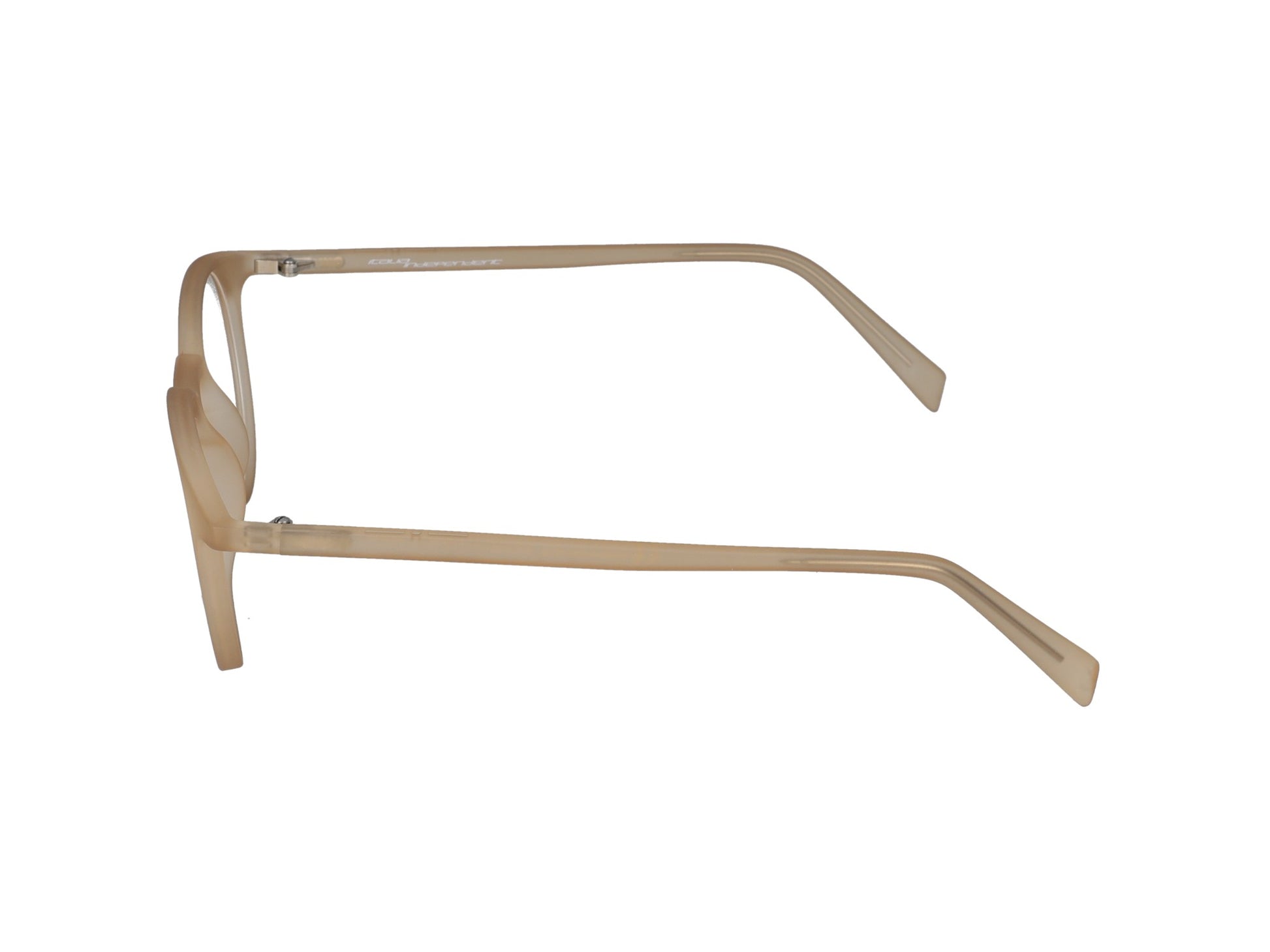 5602 sand 47.00 / sand