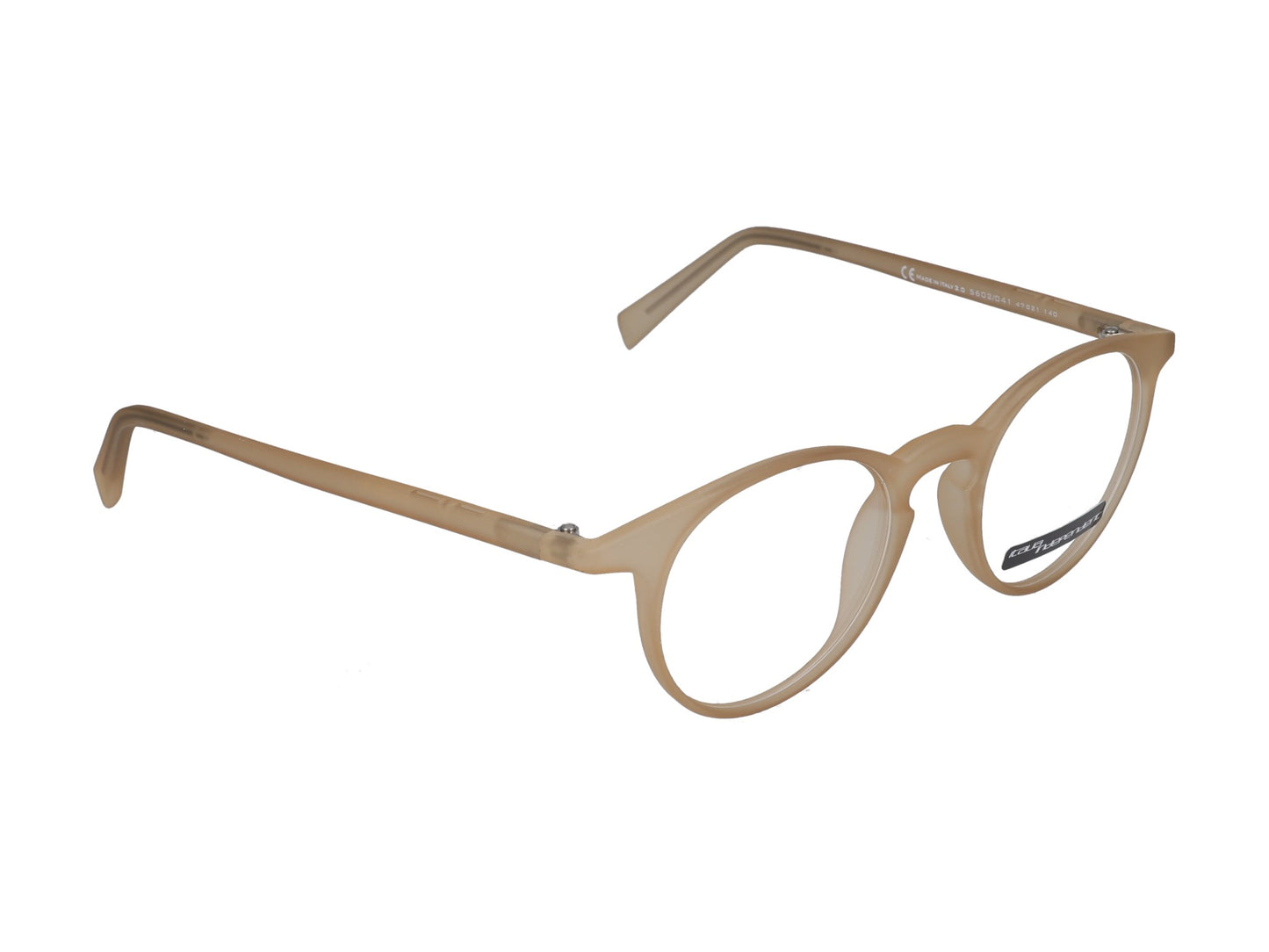 5602 sand 47.00 / sand