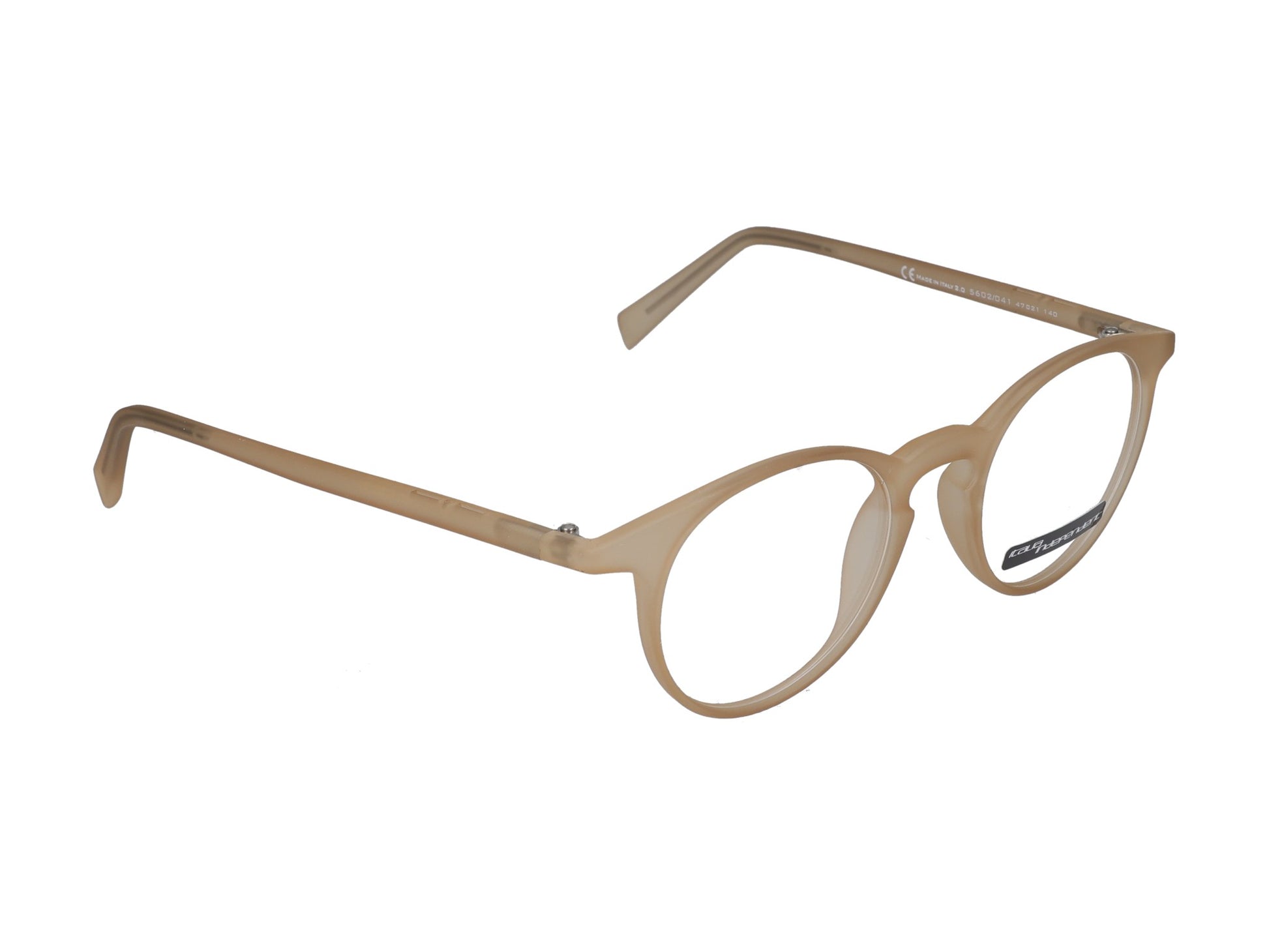 5602 sand 47.00 / sand