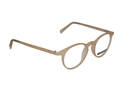 5602 sand 47.00 / sand