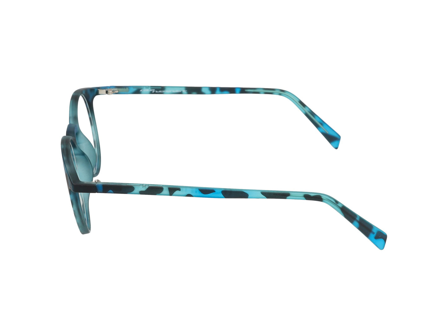 5602 camo sky led 47.00 / camo sky led