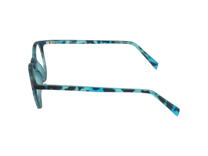 5602 camo sky led 47.00 / camo sky led