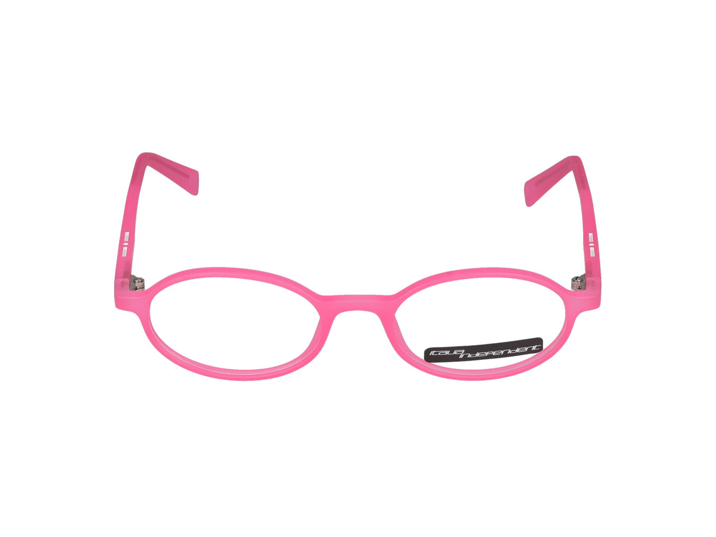 5409 fuxia led 45.00 / fuxia led
