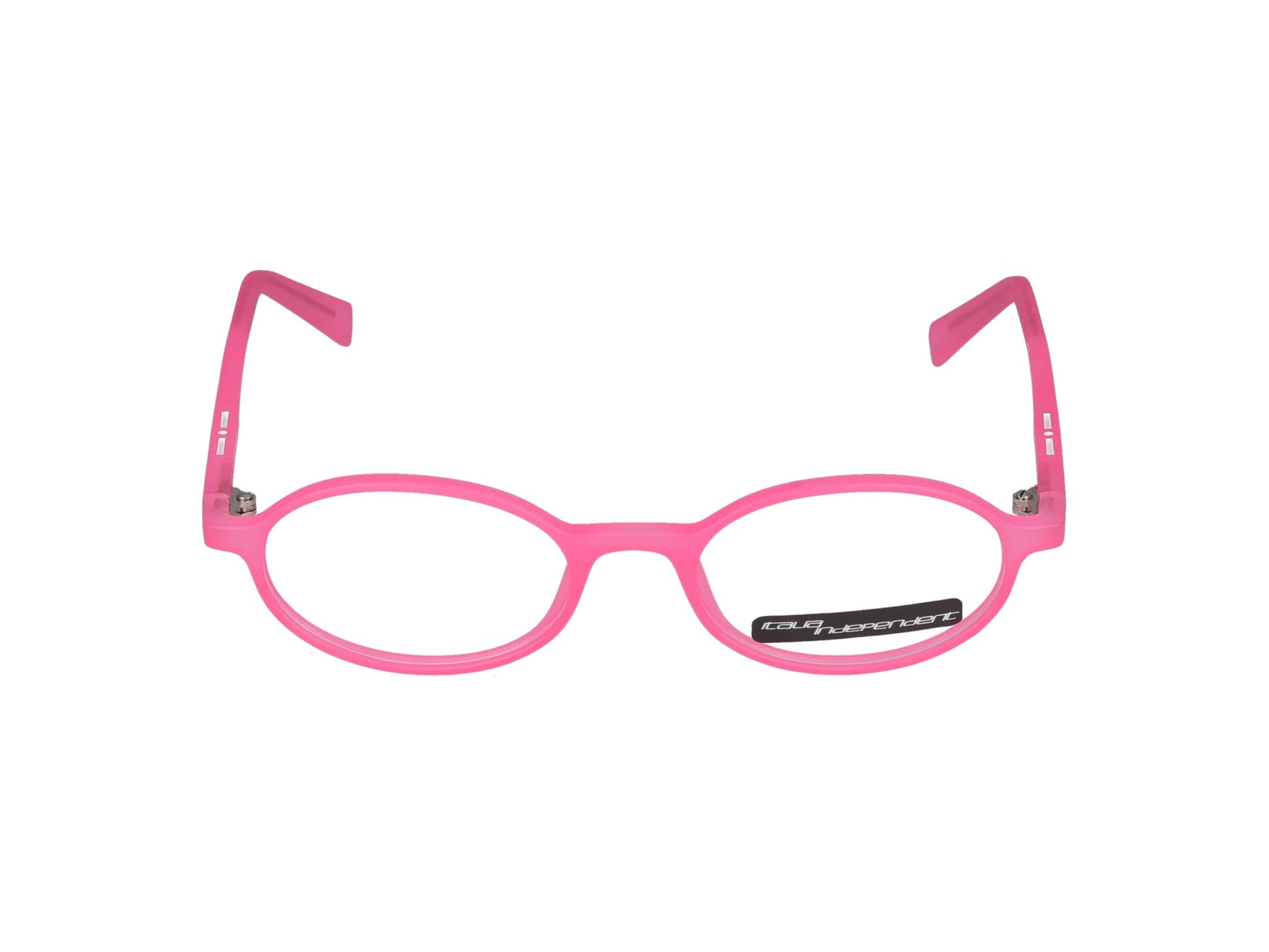 5409 fuxia led 45.00 / fuxia led