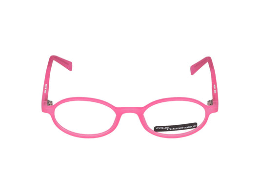 5409 fuxia led 45.00 / fuxia led
