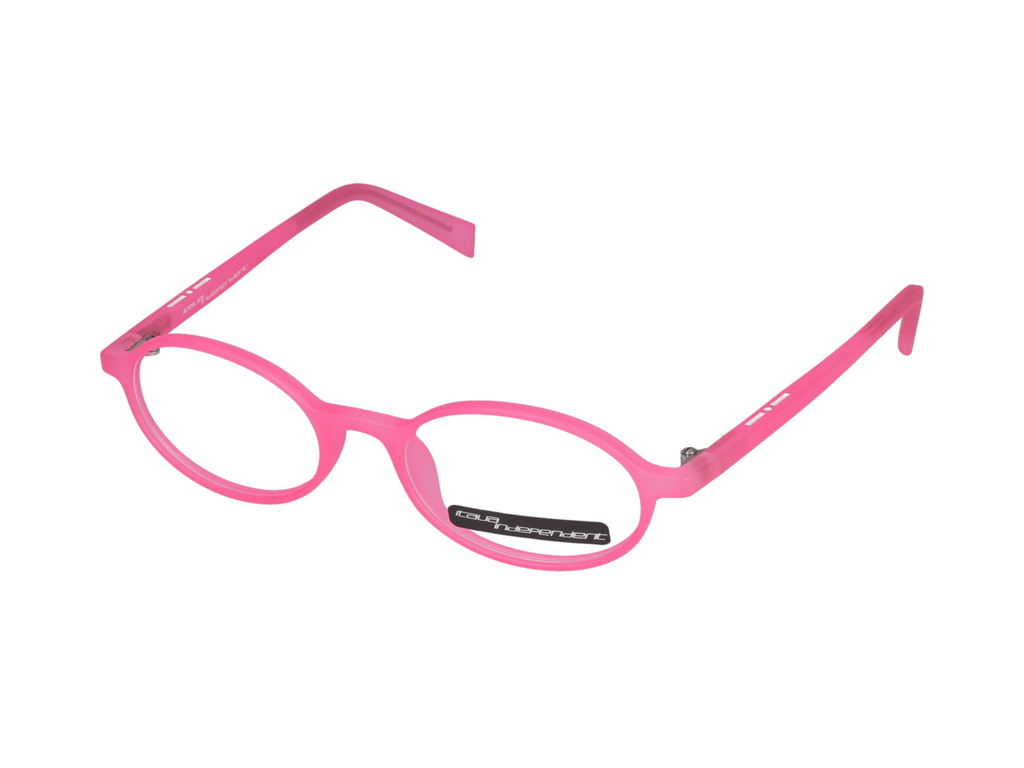 5409 fuxia led 45.00 / fuxia led