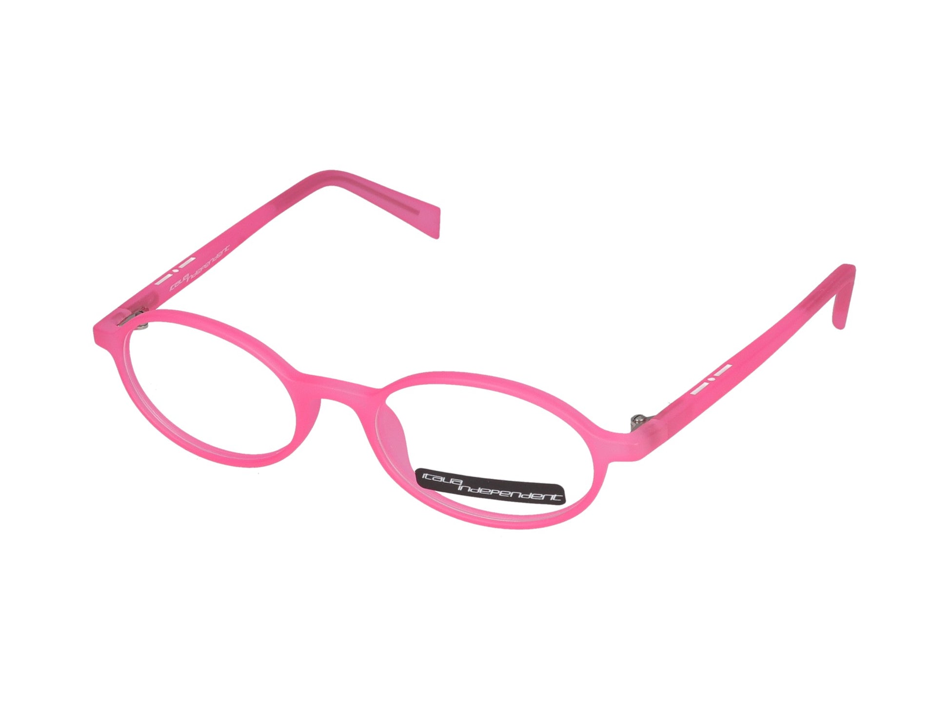 5409 fuxia led 45.00 / fuxia led