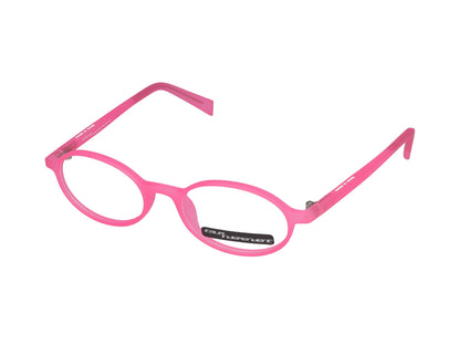 5409 fuxia led 45.00 / fuxia led