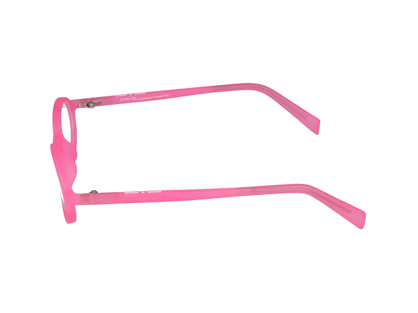 5409 fuxia led 45.00 / fuxia led