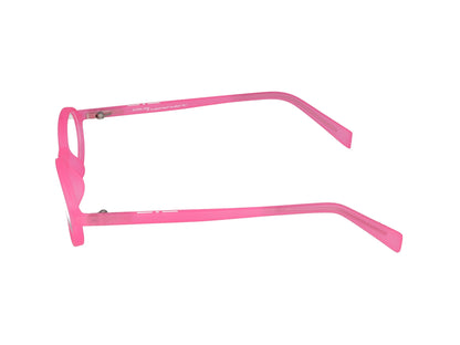 5409 fuxia led 45.00 / fuxia led