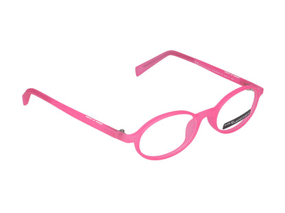 5409 fuxia led 45.00 / fuxia led