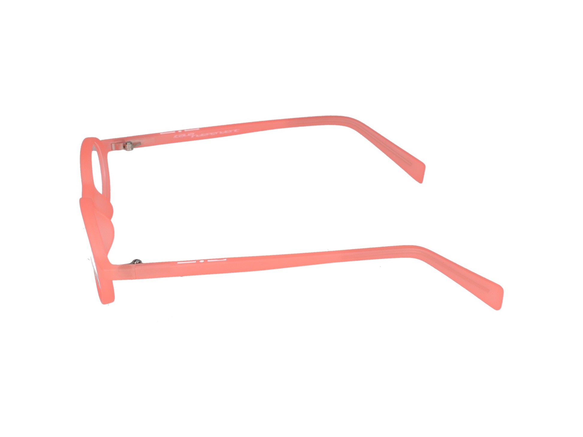 5409 orange led 45.00 / orange led