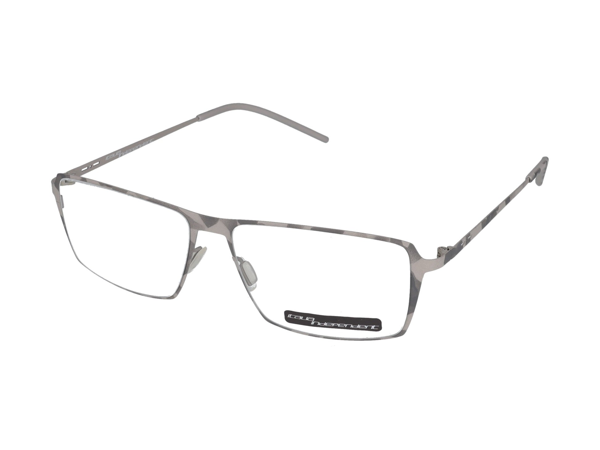 5211 havana grey 55.00 / havana grey