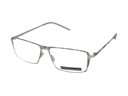 5211 havana grey 55.00 / havana grey