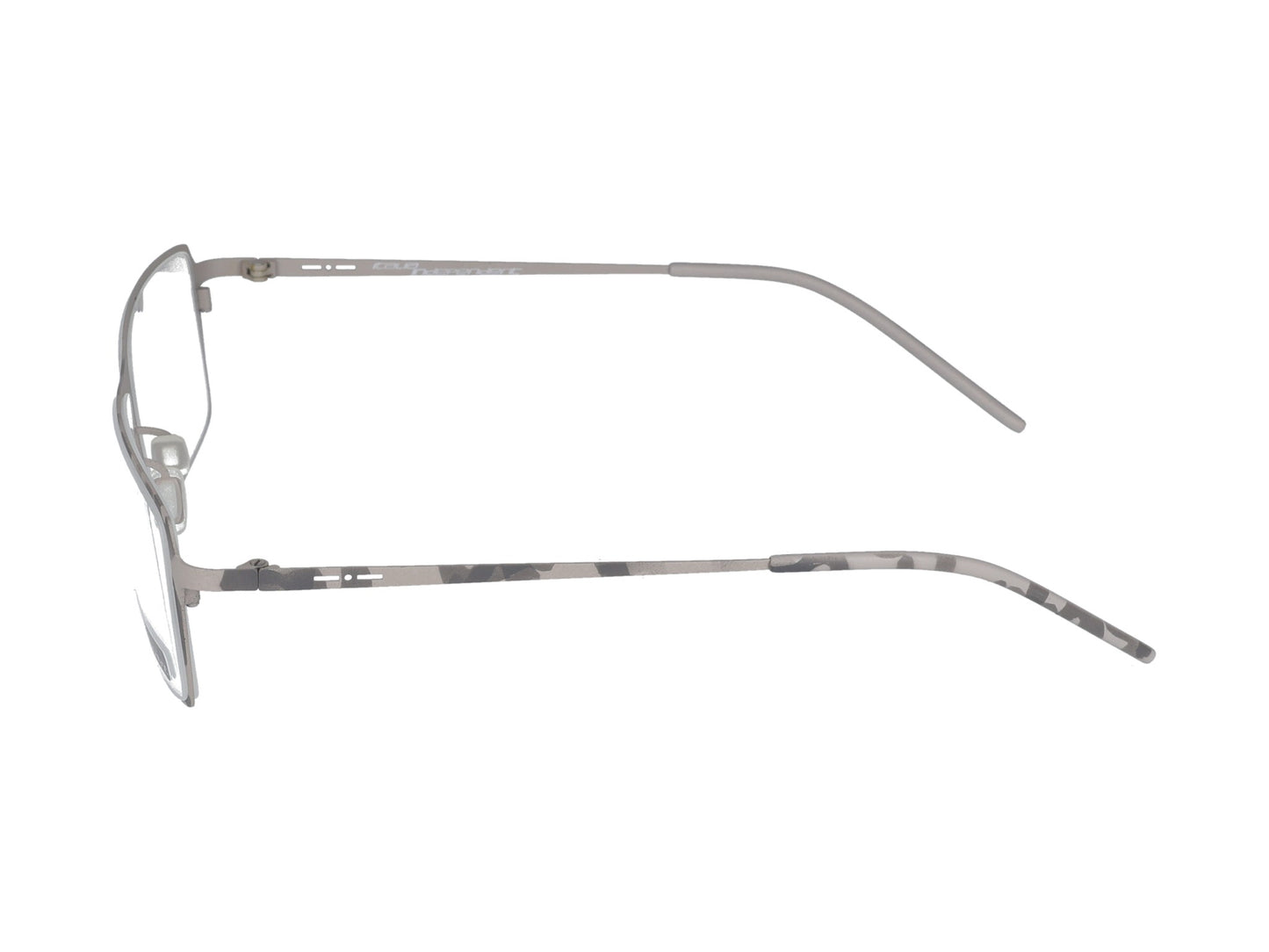 5211 havana grey 55.00 / havana grey
