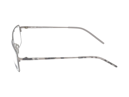 5211 havana grey 55.00 / havana grey