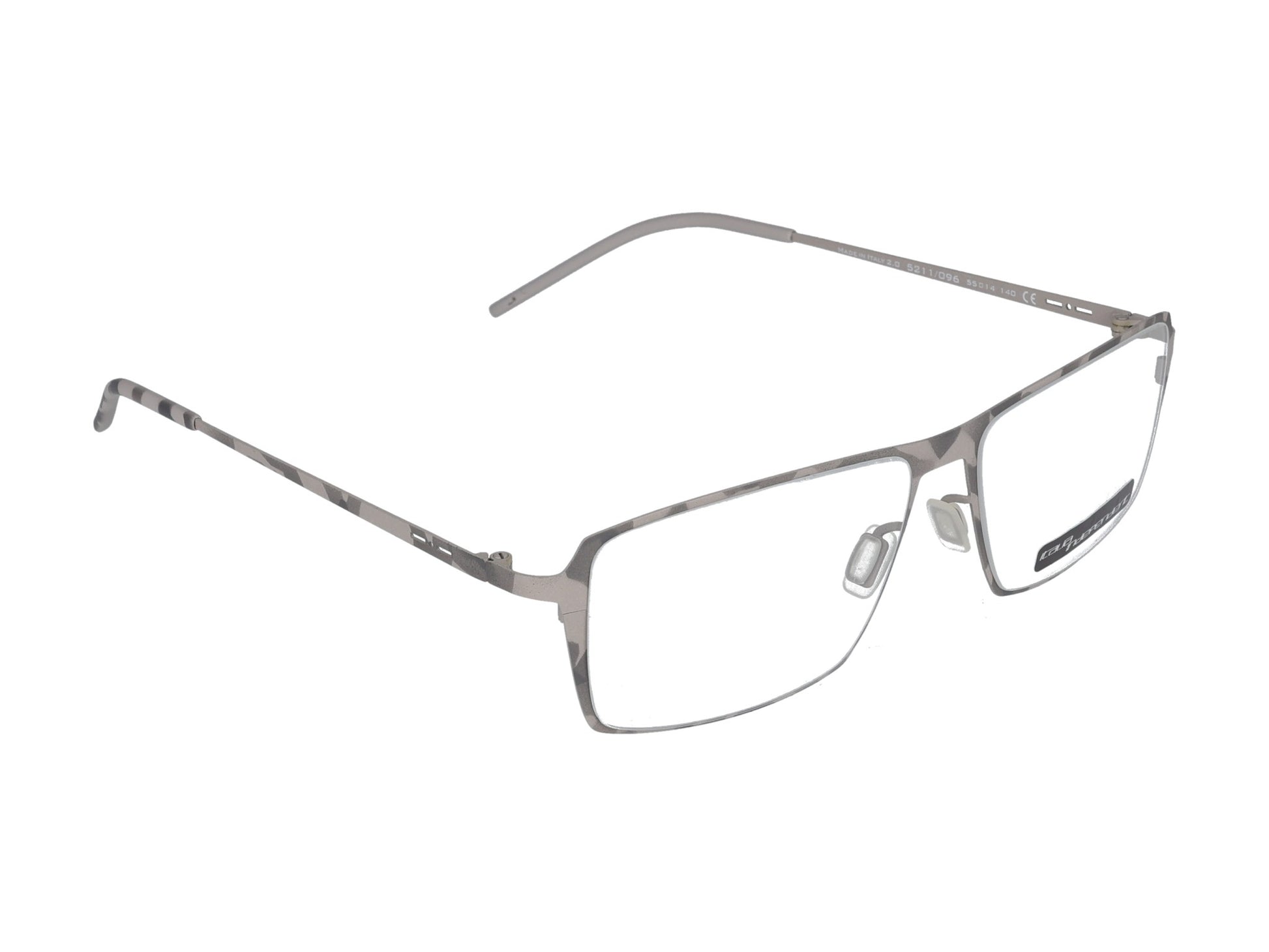 5211 havana grey 55.00 / havana grey