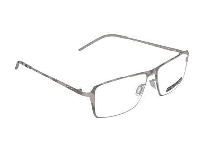 5211 havana grey 55.00 / havana grey
