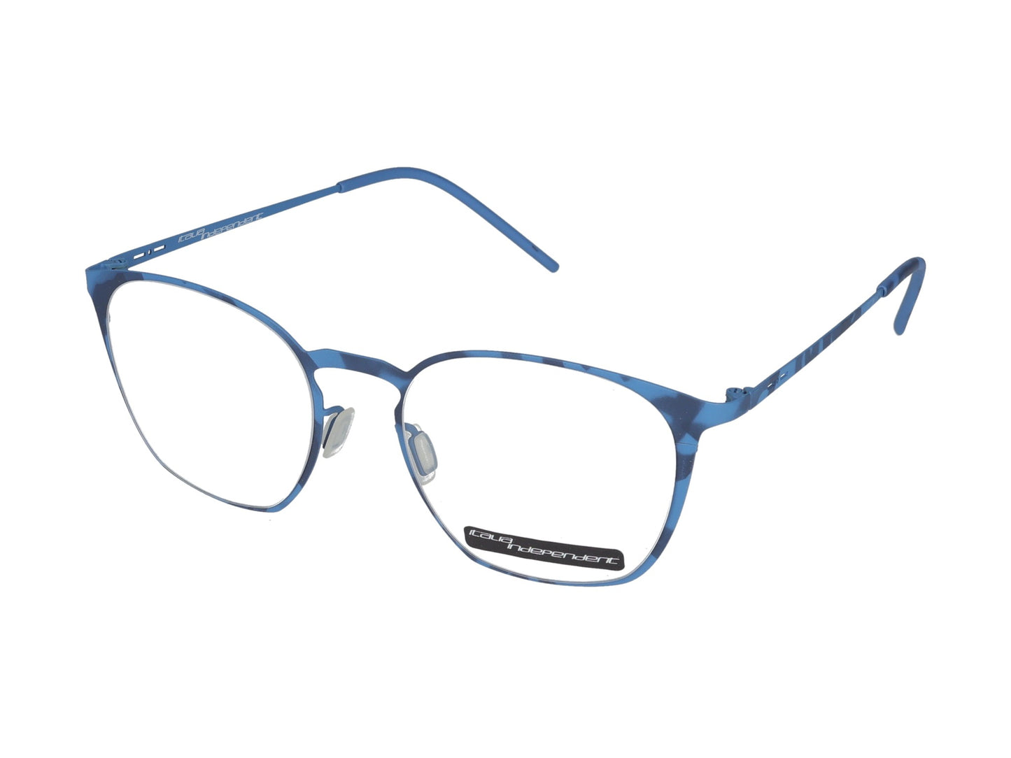5213 havana blue 51.00 / havana blue