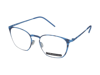 5213 havana blue 51.00 / havana blue