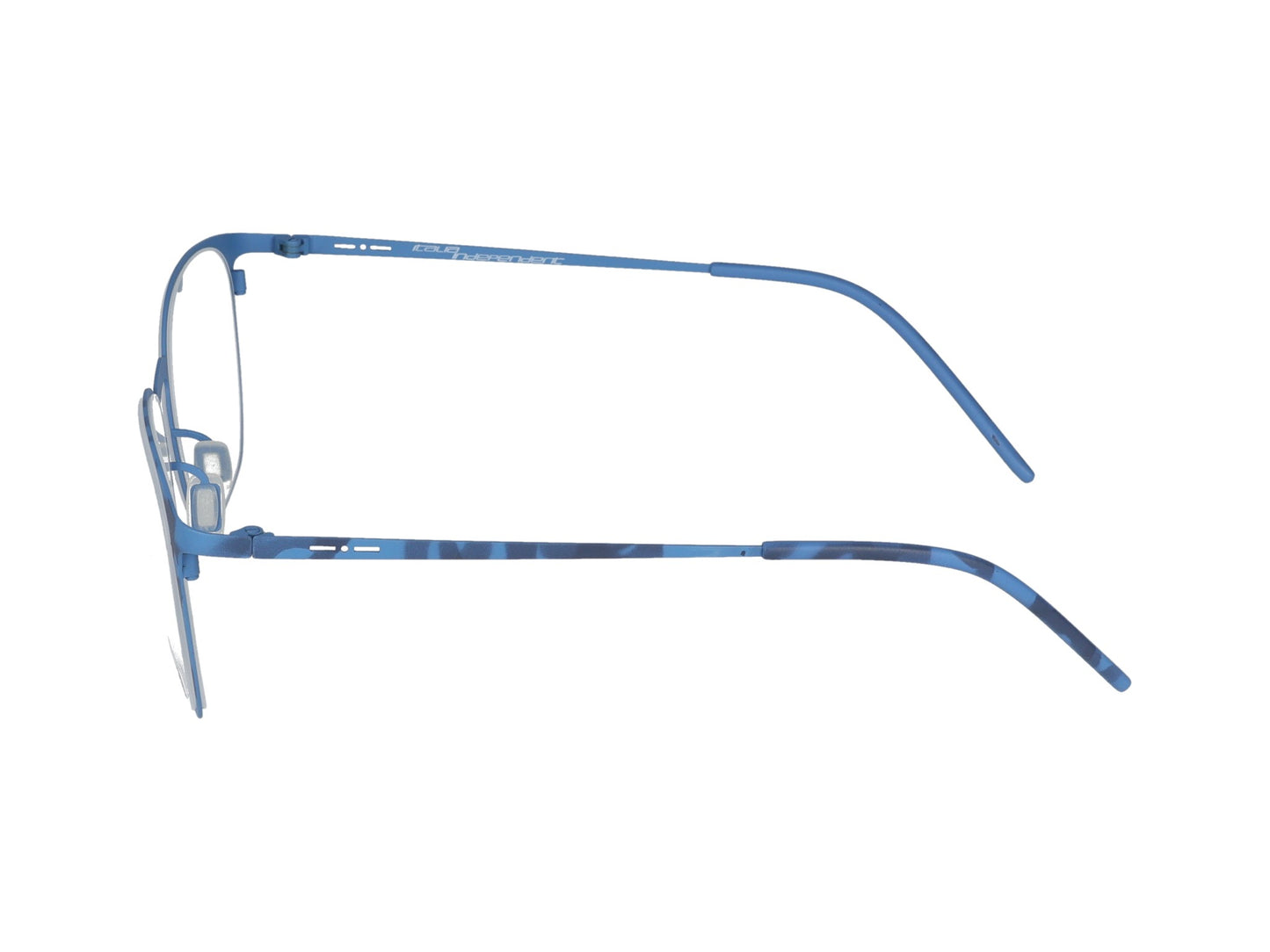 5213 havana blue 51.00 / havana blue