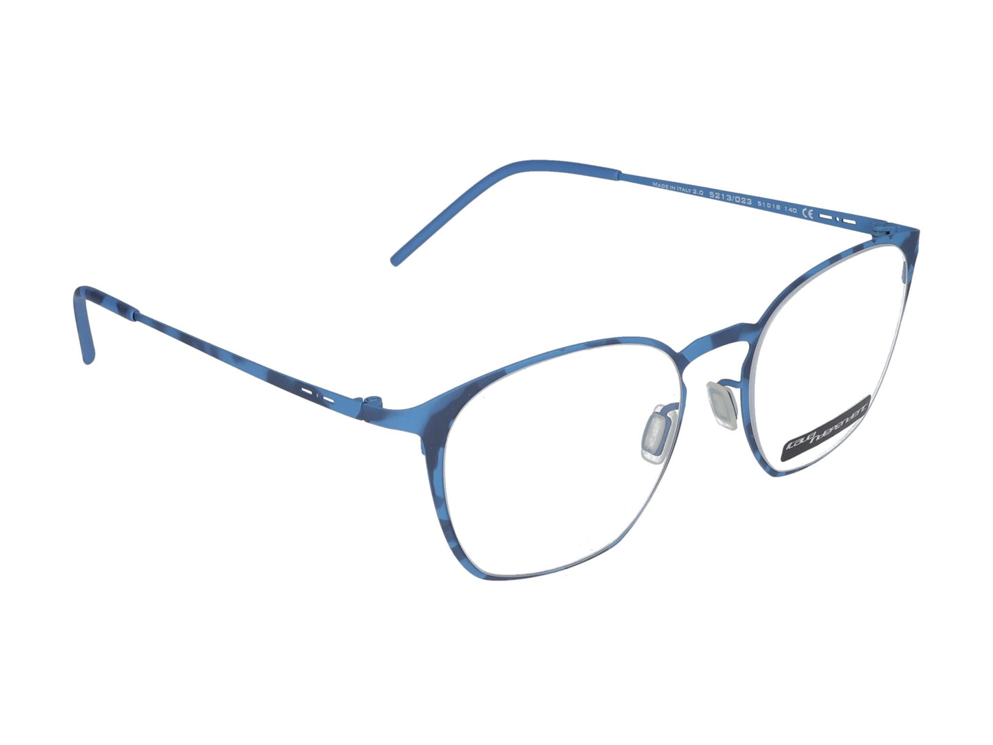 5213 havana blue 51.00 / havana blue