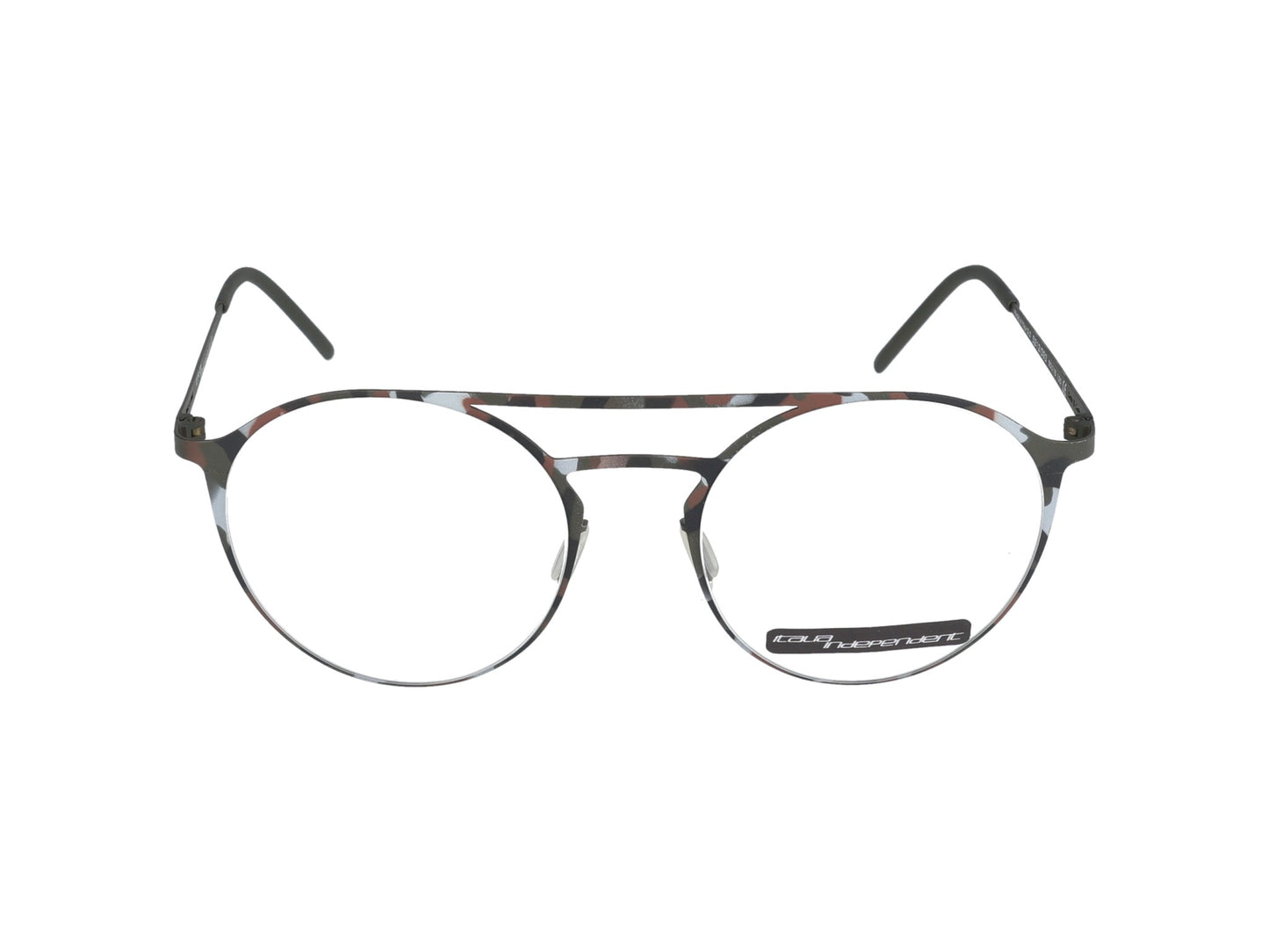 5212 havana militare 50.00 / havana militare