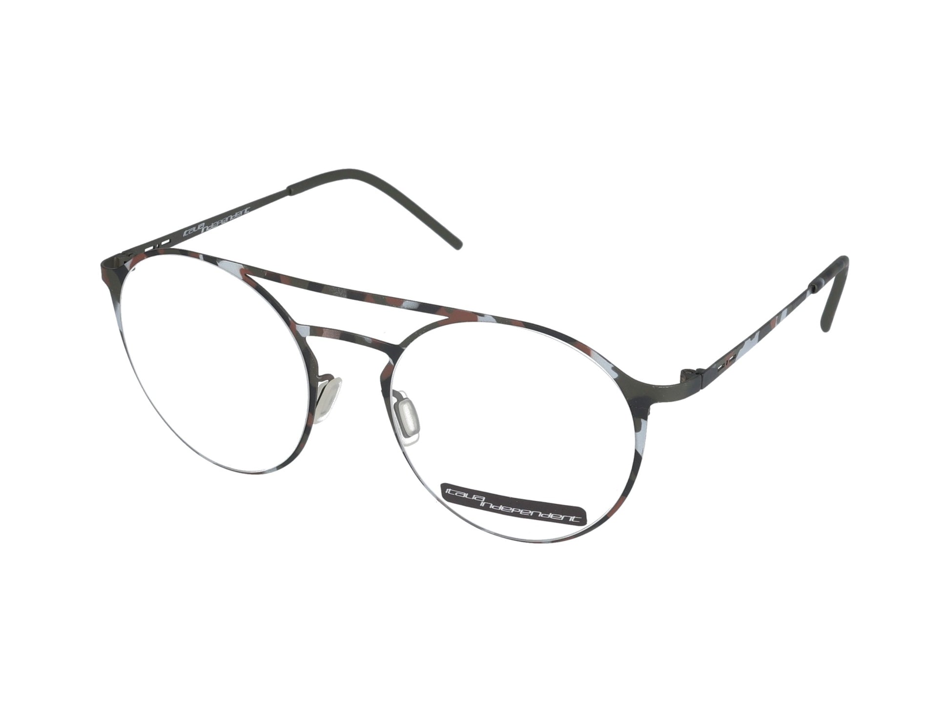 5212 havana militare 50.00 / havana militare