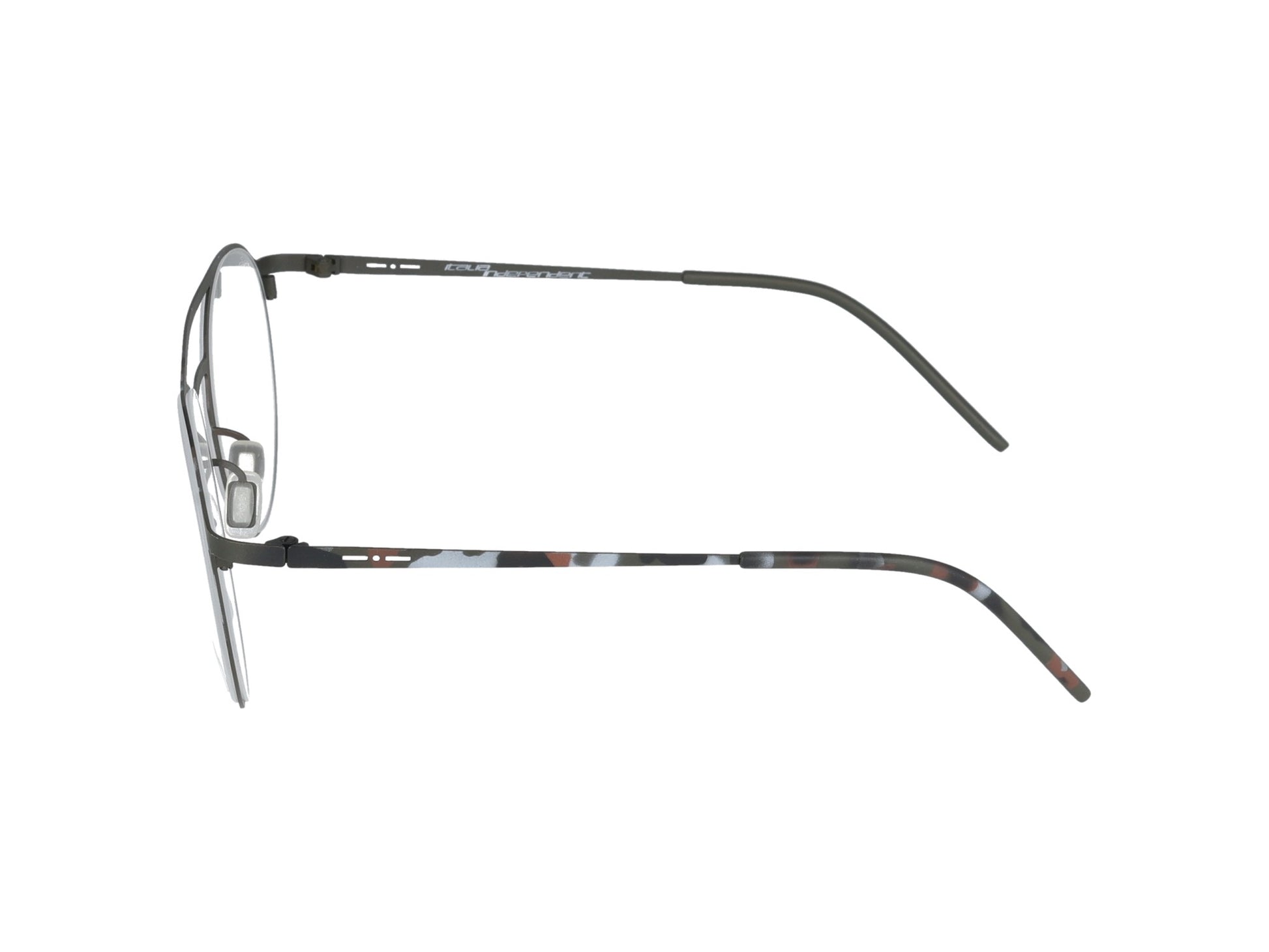 5212 havana militare 50.00 / havana militare