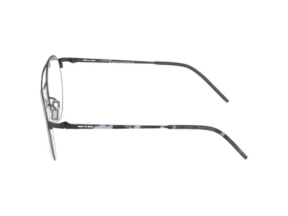 5212 havana militare 50.00 / havana militare