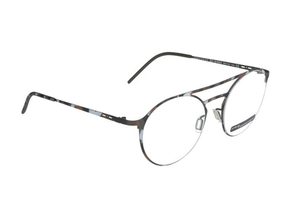 5212 havana militare 50.00 / havana militare