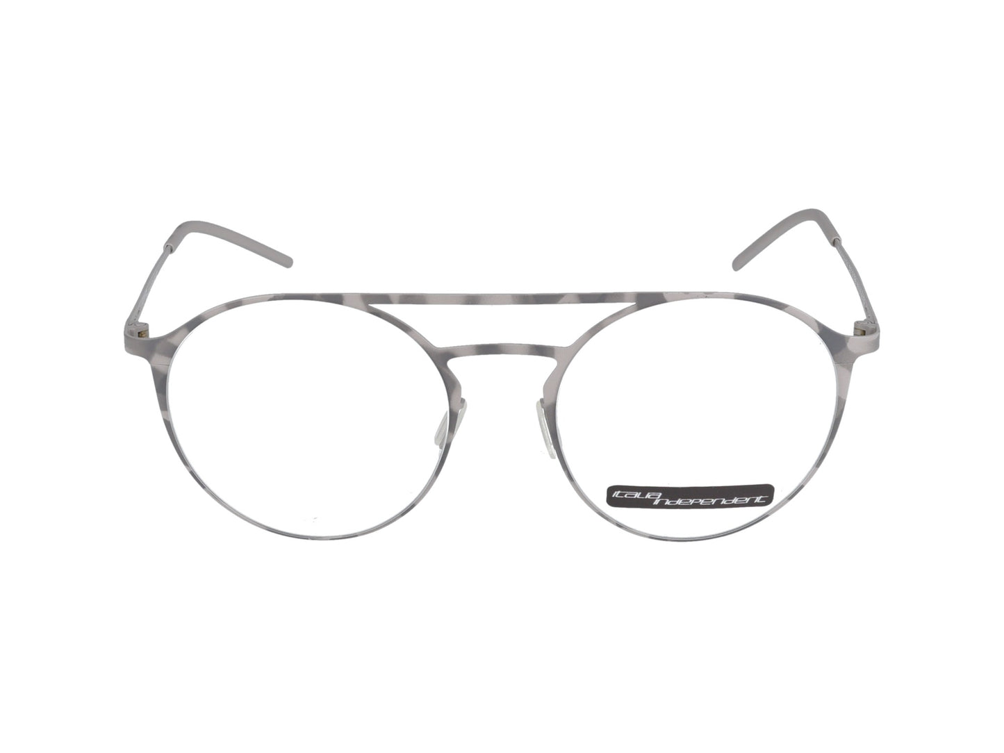 5212 havana grey 50.00 / havana grey