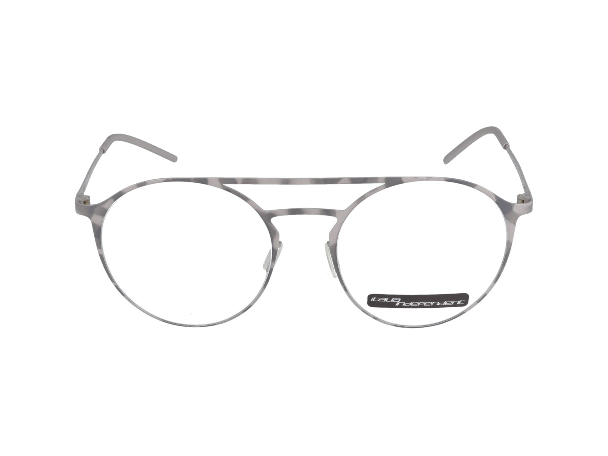 5212 havana grey 50.00 / havana grey