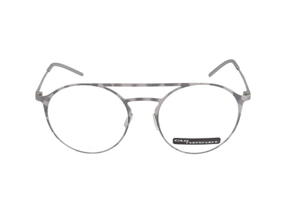 5212 havana grey 50.00 / havana grey