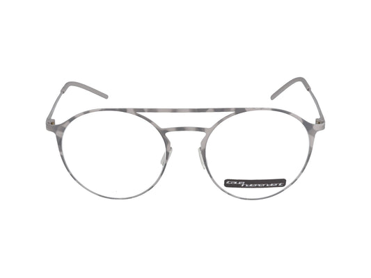 5212 havana grey 50.00 / havana grey