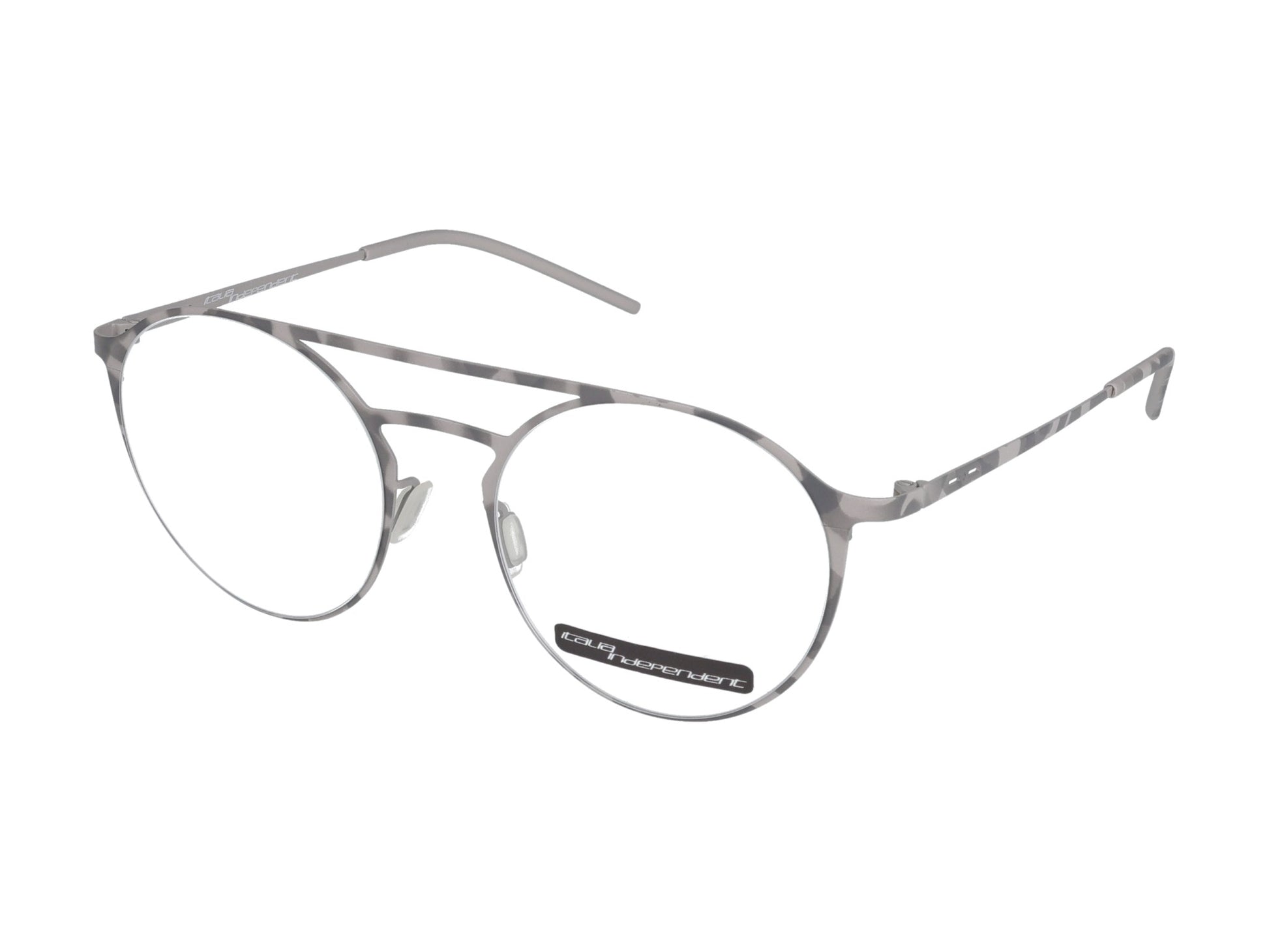 5212 havana grey 50.00 / havana grey