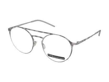 5212 havana grey 50.00 / havana grey